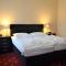 Hotel Palacky