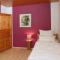 Apartment Babenhausen