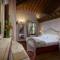 Relais la Leopoldina - Bettolle