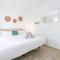 Apartamento Puerto Banús IV