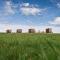 Sleep Space 6 - Hooksiel im Wangerland