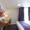 Premier Inn Manchester - Handforth Foto: Premier Inn Manchester - Handforth