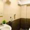 Hotel MN Grand Shamshabad Airport Zone Hyderabad