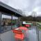 Laigh Letterpin Lodge