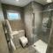 Laigh Letterpin Lodge