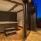 Zerm Holiday House with pool, jacuzzi & sauna - Gorski kotar