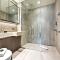 Elegant and Modern Apartments in Canary Wharf right next to Thames - London
