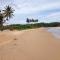 Relax Beach Resort - Weligama