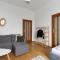 Hostel Zakatek ulica Legionow - 别尔斯克-比亚拉