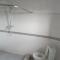 Captivating 1-Bed Lodge in Accra