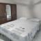 Captivating 1-Bed Lodge in Accra