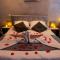 Suite Romantique
