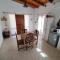 Los Aromos 1