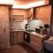 Suite Romantique