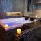 Suite Romantique