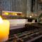 Suite Romantique