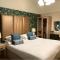 Caerwylan Hotel