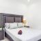 Casa Platino 22 - Playa Arcangel