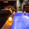 Suite Romantique