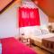 Mambembe Hostel