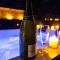 Suite Romantique
