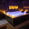 Suite Romantique