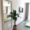 Almar 52 Suites