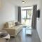 Almar 52 Suites