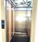 Almar 52 Suites