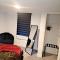 Luxe On Walnut/King Bed/Off St.Parkin/30 days stay - Lancaster