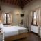 Relais la Leopoldina Relais la Leopoldina