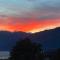 See und Berge Garden