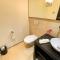 Ocean View Villa with Private Pool in Golf and Spa Resort - Centre de Flacq