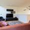 12, Apartments, 4-6 Pers, Central, Stunning View, Near Supermarket & Public Transport