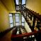 Apart-HOTEL GALLERY 21