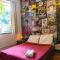 Mambembe Hostel
