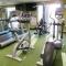 Fairfield Inn & Suites Mount Vernon Rend Lake