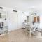 Apartamento Puerto Banús IV