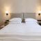 Regal Hotel Mitropoleos
