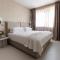 Regal Hotel Mitropoleos