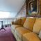 Quarter House Suites