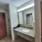 Days Inn by Wyndham Lafayette Scott - لافاييت