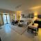Happy Vacation Duplex, New Cairo - 开罗