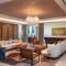 Hotel Citrine, Palo Alto, a Tribute Portfolio Hotel