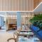 Hotel Citrine, Palo Alto, a Tribute Portfolio Hotel
