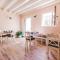 b&b al fienile