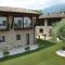 b&b al fienile