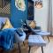 Bild LIVING Apartments / FeWo Neuwied