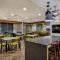 Fairfield by Marriott Inn & Suites Rochester Hills - Rochester Hills