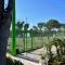 Villaggio Mondial Camping